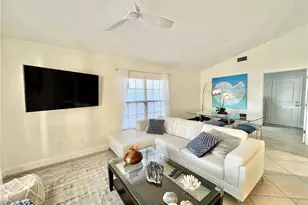 771 94th Ave N, Naples, FL 34108 - Photo 12