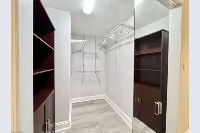 771 94th Ave N, Naples, FL 34108 - Photo 30