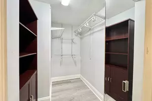 771 94th Ave N, Naples, FL 34108 - Photo 30