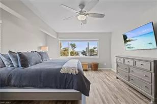 6151 Estero Blvd, Fort Myers Beach, FL 33931 - Photo 8