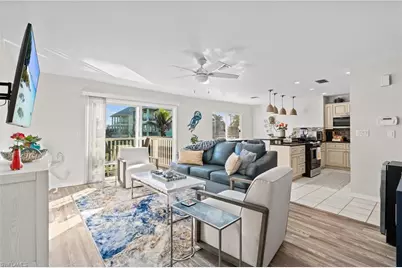 6151 Estero Blvd #2, Fort Myers Beach, FL 33931 - Photo 4