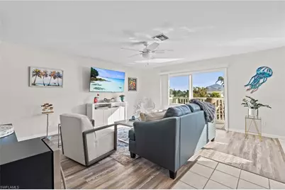 6151 Estero Blvd #2, Fort Myers Beach, FL 33931 - Photo 18