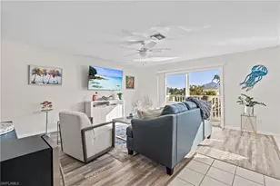 6151 Estero Blvd, Fort Myers Beach, FL 33931 - Photo 18