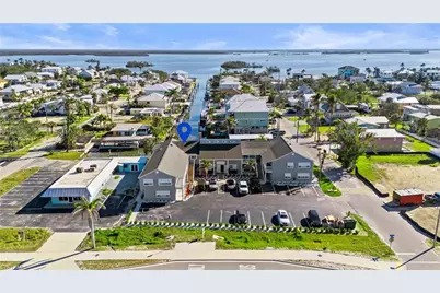 6151 Estero Blvd #2, Fort Myers Beach, FL 33931 - Photo 14