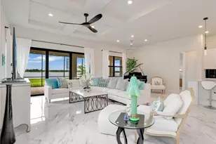 19724 Aqua View Ln, Fort Myers, FL 33913 - Photo 10