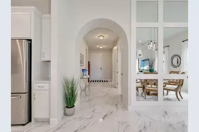 19724 Aqua View Ln, Fort Myers, FL 33913 - Photo 6