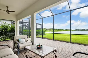 19724 Aqua View Ln, Fort Myers, FL 33913 - Photo 34