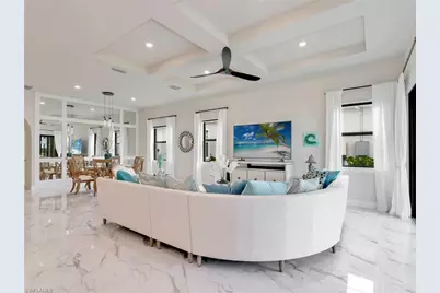 19724 Aqua View Ln, Fort Myers, FL 33913 - Photo 12