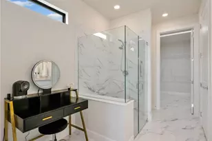19724 Aqua View Ln, Fort Myers, FL 33913 - Photo 22
