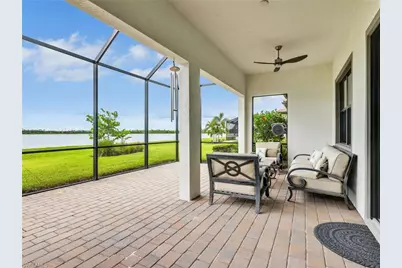 19724 Aqua View Ln, Fort Myers, FL 33913 - Photo 32