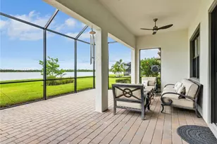 19724 Aqua View Ln, Fort Myers, FL 33913 - Photo 32