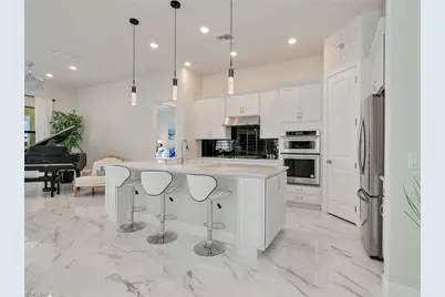 19724 Aqua View Ln, Fort Myers, FL 33913 - Photo 14