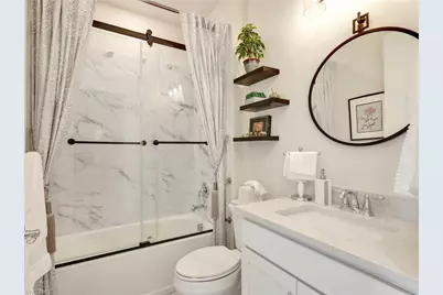 19724 Aqua View Ln, Fort Myers, FL 33913 - Photo 26