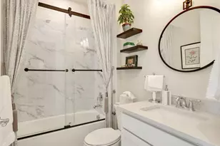 19724 Aqua View Ln, Fort Myers, FL 33913 - Photo 26