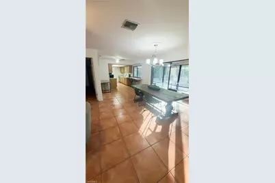 325 29th St NW, Naples, FL 34120 - Photo 12