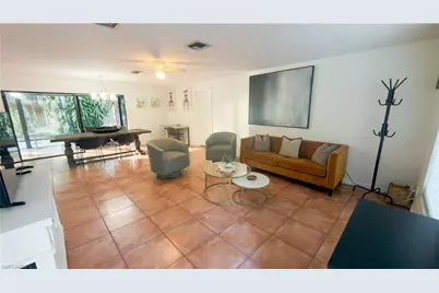 325 29th St NW, Naples, FL 34120 - Photo 2