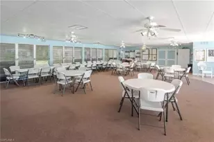 167 N Collier Blvd, Marco Island, FL 34145 - Photo 10