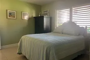 167 N Collier Blvd, Marco Island, FL 34145 - Photo 6