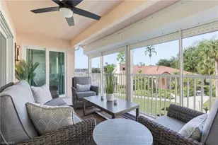 732 Woodshire Ln, Naples, FL 34105 - Photo 12