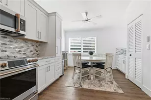732 Woodshire Ln, Naples, FL 34105 - Photo 14