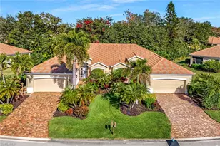 12816 Maiden Cane Ln, Bonita Springs, FL 34135 - Photo 24