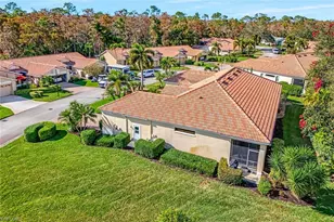 12816 Maiden Cane Ln, Bonita Springs, FL 34135 - Photo 22