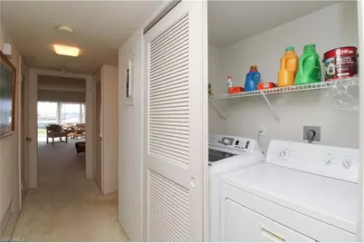 3400 Gulf Shore Blvd N #B4, Naples, FL 34103 - Photo 32