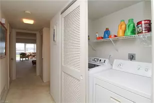 3400 Gulf Shore Blvd N, Naples, FL 34103 - Photo 32