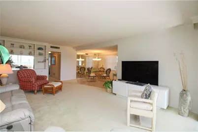 3400 Gulf Shore Blvd N #B4, Naples, FL 34103 - Photo 24