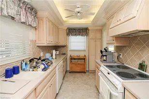 3400 Gulf Shore Blvd N, Naples, FL 34103 - Photo 30