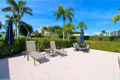 3400 Gulf Shore Blvd N #B4, Naples, FL 34103 - Photo 6