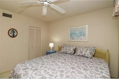 3400 Gulf Shore Blvd N #B4, Naples, FL 34103 - Photo 34
