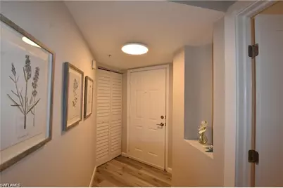 8617 River Homes Ln #3105, Bonita Springs, FL 34135 - Photo 14