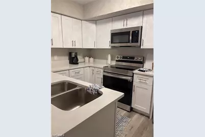 8617 River Homes Ln #3105, Bonita Springs, FL 34135 - Photo 4