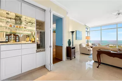 7515 Pelican Bay Blvd #D, Naples, FL 34108 - Photo 12