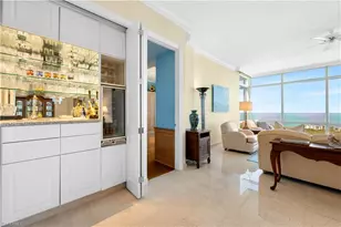 7515 Pelican Bay Blvd, Naples, FL 34108 - Photo 12