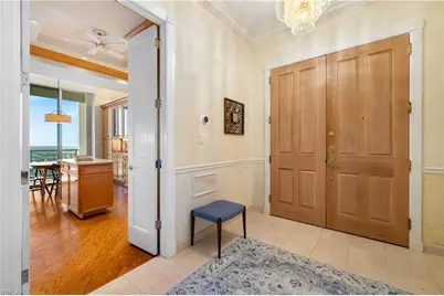 7515 Pelican Bay Blvd #D, Naples, FL 34108 - Photo 4