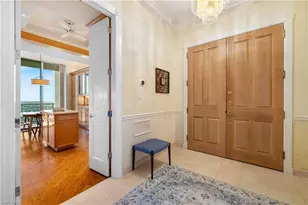 7515 Pelican Bay Blvd, Naples, FL 34108 - Photo 4