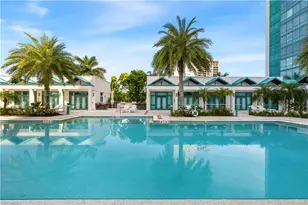 7515 Pelican Bay Blvd, Naples, FL 34108 - Photo 44