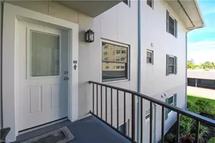 3400 Gulf Shore Blvd N, Naples, FL 34103 - Photo 18