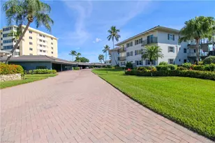 3400 Gulf Shore Blvd N, Naples, FL 34103 - Photo 8