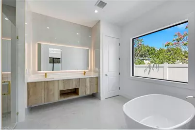 1312 Trail Terrace Dr, Naples, FL 34103 - Photo 14