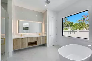 1312 Trail Terrace Dr, Naples, FL 34103 - Photo 14