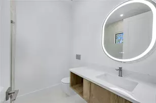 1312 Trail Terrace Dr, Naples, FL 34103 - Photo 16