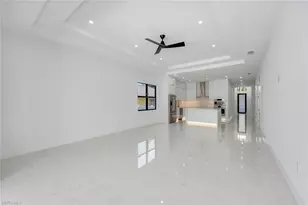 1312 Trail Terrace Dr, Naples, FL 34103 - Photo 4