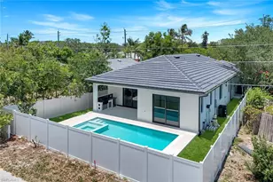 1312 Trail Terrace Dr, Naples, FL 34103 - Photo 28