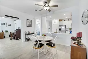 1653 Alameda Dr, Naples, FL 34120 - Photo 6