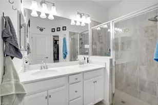 1653 Alameda Dr, Naples, FL 34120 - Photo 10