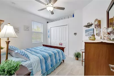 1653 Alameda Dr, Naples, FL 34120 - Photo 12