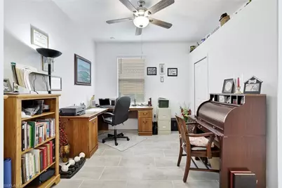 1653 Alameda Dr, Naples, FL 34120 - Photo 14